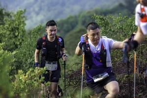 BIB: 2511
                            <button type="button" onclick="openModal(24763741)" class="btn btn-primary btn-sm float-right btn-popup" data-toggle="modal" data-target=".modal-high-quality">
                        <i class="fas fa-shopping-cart"></i> Add to Cart
                    </button>
                                            <button type="button" onclick="isThisMe(24763741, true)" class="btn btn-success btn-sm float-right btn-popup btn-isme hidden" data-toggle="tooltip" data-placement="bottom" title="นี่คือรูปของคุณใช่ไหม คลิกที่นี่เพื่อเอาเข้าอัลบั้ม">
                        <i class="fas fa-plus"></i> Add to album
                    </button>
                    <button type="button" onclick="isThisMe(24763741, false)" class="btn btn-warning btn-sm float-right btn-popup btn-isnotme hidden">
                        <i class="fas fa-ban"></i> Remove from album
                    </button>